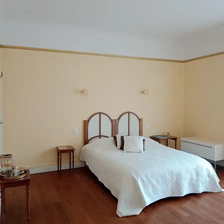 Bed & Breakfast D'hotes Nouveau Salle De Bain Et Wc Privatifs *