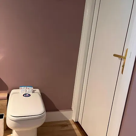 D'hotes Nouveau Salle De Bain Et Wc Privatifs * Gamaches (Somme)