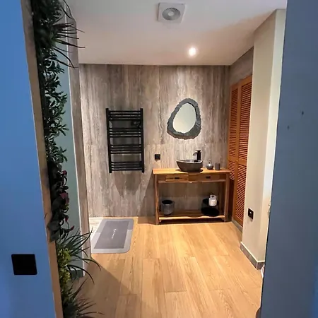 D'hôtes Nouveau Salle De Bain Et Wc Privatifs 3* Gamaches (Somme)